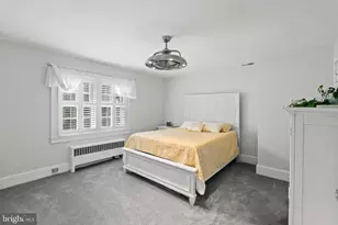 400 Bretton Pl, Baltimore, MD 21218 - Photo 34