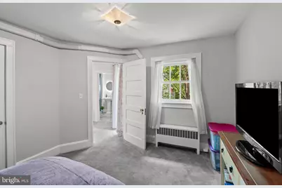 400 Bretton Place, Baltimore, MD 21218 - Photo 26