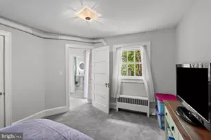 400 Bretton Pl, Baltimore, MD 21218 - Photo 26