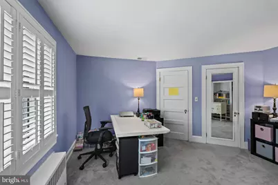 400 Bretton Place, Baltimore, MD 21218 - Photo 28