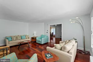 400 Bretton Pl, Baltimore, MD 21218 - Photo 12