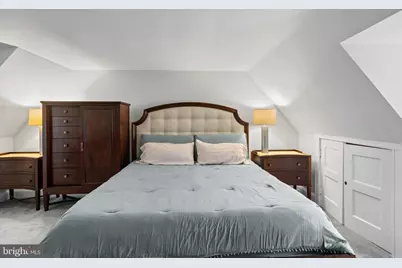 400 Bretton Place, Baltimore, MD 21218 - Photo 44