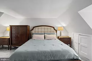 400 Bretton Pl, Baltimore, MD 21218 - Photo 44