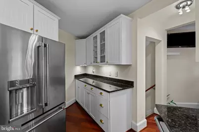 400 Bretton Place, Baltimore, MD 21218 - Photo 20