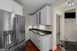 400 Bretton Pl, Baltimore, MD 21218 - Photo 20