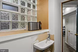 400 Bretton Pl, Baltimore, MD 21218 - Photo 62