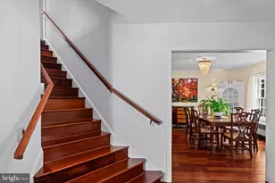 400 Bretton Pl, Baltimore, MD 21218 - Photo 24