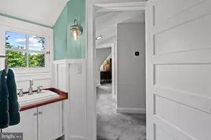 400 Bretton Pl, Baltimore, MD 21218 - Photo 52
