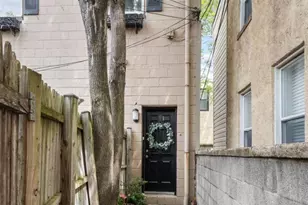 2600 Fait Ave, Baltimore, MD 21224 - Photo 1