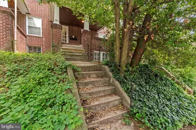 3211 Guilford Avenue, Baltimore, MD 21218 - Photo 1