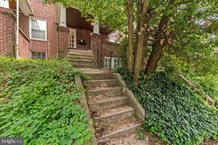 3211 Guilford Ave, Baltimore, MD 21218 - Photo 1
