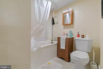 3211 Guilford Avenue, Baltimore, MD 21218 - Photo 12