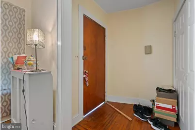 3211 Guilford Avenue, Baltimore, MD 21218 - Photo 18