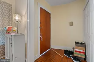 3211 Guilford Ave, Baltimore, MD 21218 - Photo 18