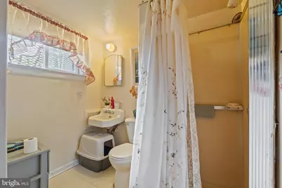 3211 Guilford Avenue, Baltimore, MD 21218 - Photo 8