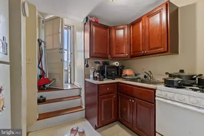 3211 Guilford Avenue, Baltimore, MD 21218 - Photo 10