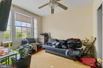 3211 Guilford Avenue, Baltimore, MD 21218 - Photo 14