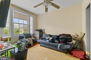 3211 Guilford Ave, Baltimore, MD 21218 - Photo 14