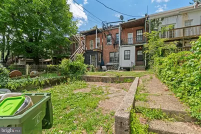 3211 Guilford Avenue, Baltimore, MD 21218 - Photo 22