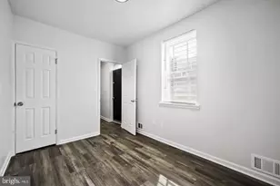 22 Carey St, Baltimore, MD 21223 - Photo 16