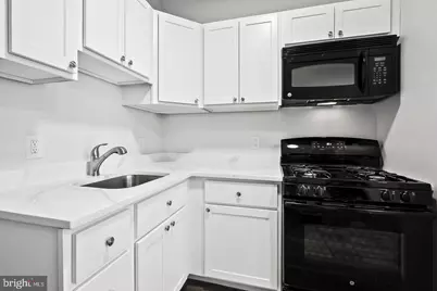 22 Carey Street #FIRST FLOOR, Baltimore, MD 21223 - Photo 10