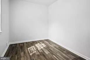 22 Carey St, Baltimore, MD 21223 - Photo 14