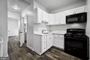 22 Carey St, Baltimore, MD 21223 - Photo 8