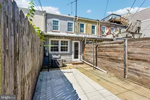 1425 Decatur St, Baltimore, MD 21230 - Photo 32