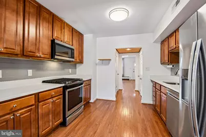 1425 Decatur Street, Baltimore, MD 21230 - Photo 14