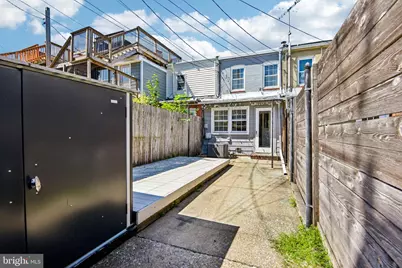 1425 Decatur Street, Baltimore, MD 21230 - Photo 30