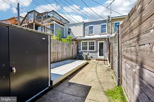1425 Decatur St, Baltimore, MD 21230 - Photo 30