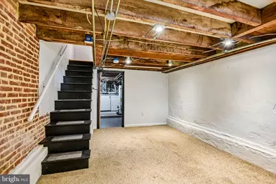 1425 Decatur Street, Baltimore, MD 21230 - Photo 24