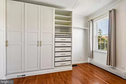 1425 Decatur Street, Baltimore, MD 21230 - Photo 22