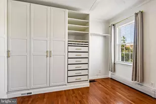 1425 Decatur St, Baltimore, MD 21230 - Photo 22