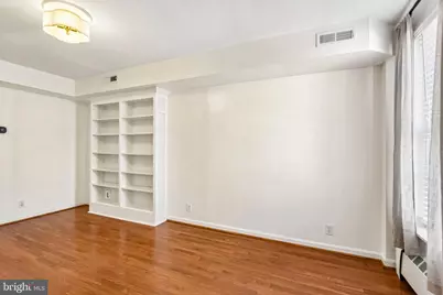 1425 Decatur Street, Baltimore, MD 21230 - Photo 8
