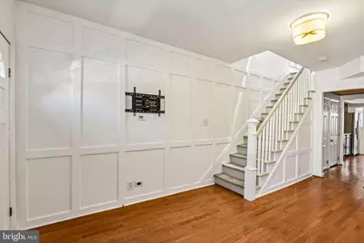 1425 Decatur Street, Baltimore, MD 21230 - Photo 6