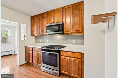 1425 Decatur Street, Baltimore, MD 21230 - Photo 10