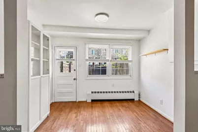 1425 Decatur Street, Baltimore, MD 21230 - Photo 16