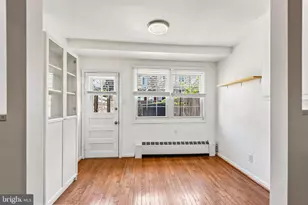 1425 Decatur St, Baltimore, MD 21230 - Photo 16