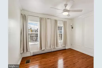 1425 Decatur Street, Baltimore, MD 21230 - Photo 18