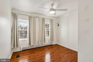 1425 Decatur St, Baltimore, MD 21230 - Photo 18