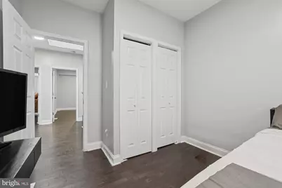 2327 W Lanvale Street, Baltimore, MD 21216 - Photo 46