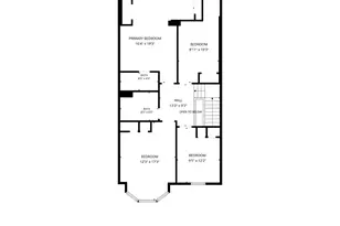 2327 W Lanvale St, Baltimore, MD 21216 - Photo 52