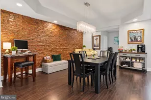 2327 W Lanvale St, Baltimore, MD 21216 - Photo 10