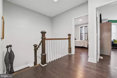 2327 W Lanvale Street, Baltimore, MD 21216 - Photo 32