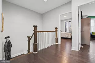 2327 W Lanvale St, Baltimore, MD 21216 - Photo 32
