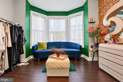2327 W Lanvale Street, Baltimore, MD 21216 - Photo 42
