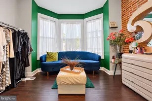 2327 W Lanvale St, Baltimore, MD 21216 - Photo 42