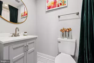 2327 W Lanvale St, Baltimore, MD 21216 - Photo 40