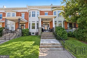 2327 W Lanvale St, Baltimore, MD 21216 - Photo 2